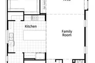 5306 Murillo Dr, Manvel, TX 77578 - Photo 5