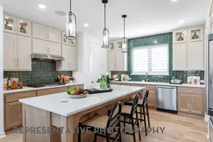 5306 Murillo Dr, Manvel, TX 77578 - Photo 9