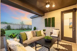 5306 Murillo Dr, Manvel, TX 77578 - Photo 13