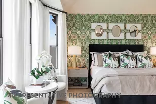 5306 Murillo Dr, Manvel, TX 77578 - Photo 19