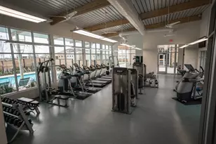 5306 Murillo Dr, Manvel, TX 77578 - Photo 33