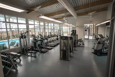 5306 Murillo Drive, Manvel, TX 77578 - Photo 13