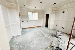 5306 Murillo Dr, Manvel, TX 77578 - Photo 3