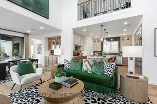 5306 Murillo Dr, Manvel, TX 77578 - Photo 15