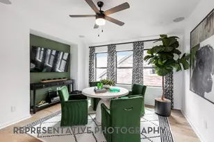 5306 Murillo Dr, Manvel, TX 77578 - Photo 27