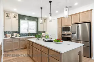 5306 Murillo Dr, Manvel, TX 77578 - Photo 7