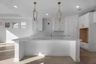 114 Sierra Strm Ct, Conroe, TX 77304 - Photo 5