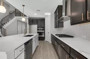 114 Sierra Strm Ct, Conroe, TX 77304 - Photo 7