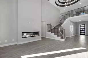 114 Sierra Strm Ct, Conroe, TX 77304 - Photo 5