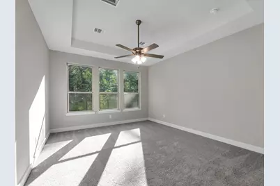 114 Sierra Stream Court, Conroe, TX 77304 - Photo 11