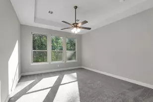 114 Sierra Strm Ct, Conroe, TX 77304 - Photo 11
