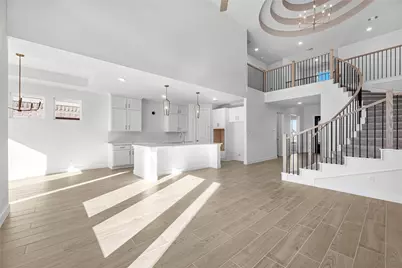 114 Sierra Stream Court, Conroe, TX 77304 - Photo 3