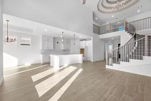 114 Sierra Strm Ct, Conroe, TX 77304 - Photo 3