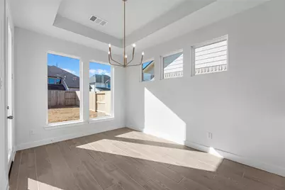 114 Sierra Stream Court, Conroe, TX 77304 - Photo 7