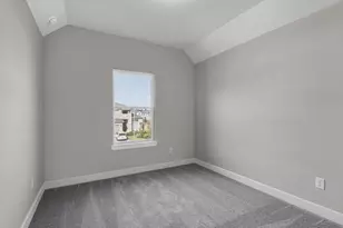 114 Sierra Strm Ct, Conroe, TX 77304 - Photo 17