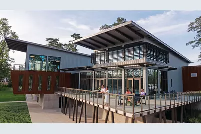 114 Sierra Stream Court, Conroe, TX 77304 - Photo 21