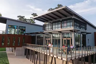 114 Sierra Strm Ct, Conroe, TX 77304 - Photo 21