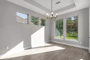 114 Sierra Strm Ct, Conroe, TX 77304 - Photo 9
