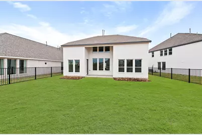 114 Sierra Stream Court, Conroe, TX 77304 - Photo 17