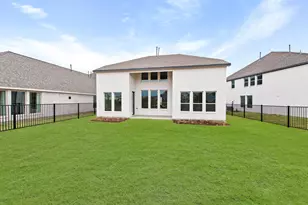 114 Sierra Strm Ct, Conroe, TX 77304 - Photo 17