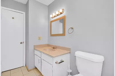 7178 S Dairy Ashford Road, Houston, TX 77072 - Photo 21