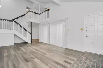 7178 S Dairy Ashford Road, Houston, TX 77072 - Photo 3