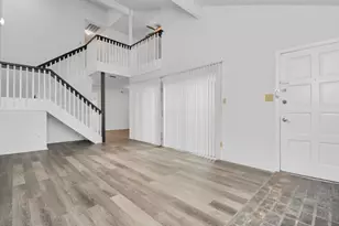 7178 S Dairy Ashford Rd, Houston, TX 77072 - Photo 3
