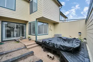 7178 S Dairy Ashford Rd, Houston, TX 77072 - Photo 29