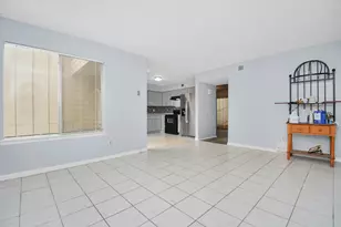 7178 S Dairy Ashford Rd, Houston, TX 77072 - Photo 11