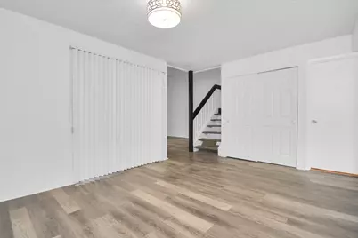 7178 S Dairy Ashford Road, Houston, TX 77072 - Photo 7