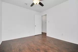 7178 S Dairy Ashford Rd, Houston, TX 77072 - Photo 19