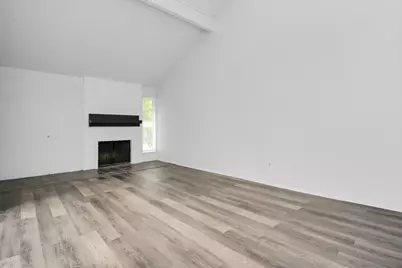 7178 S Dairy Ashford Road, Houston, TX 77072 - Photo 5