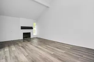 7178 S Dairy Ashford Rd, Houston, TX 77072 - Photo 5
