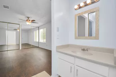 7178 S Dairy Ashford Road, Houston, TX 77072 - Photo 27