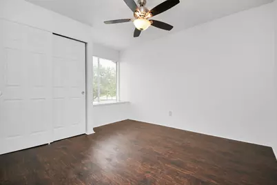 7178 S Dairy Ashford Road, Houston, TX 77072 - Photo 17