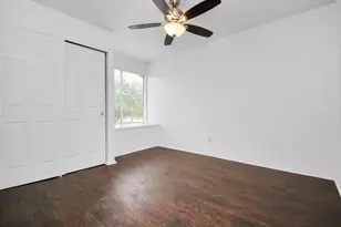 7178 S Dairy Ashford Rd, Houston, TX 77072 - Photo 17