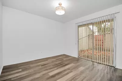 7178 S Dairy Ashford Road, Houston, TX 77072 - Photo 7