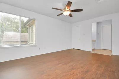 7178 S Dairy Ashford Road, Houston, TX 77072 - Photo 23
