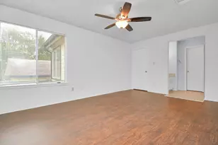 7178 S Dairy Ashford Rd, Houston, TX 77072 - Photo 23