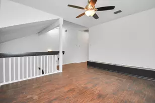 7178 S Dairy Ashford Rd, Houston, TX 77072 - Photo 15