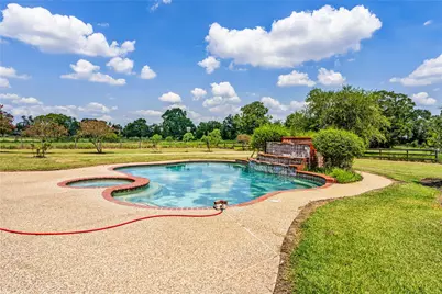 2607 Finney Vallet Road, Rosenberg, TX 77471 - Photo 41