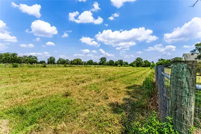 2607 Finney Vallet Road, Rosenberg, TX 77471 - Photo 47
