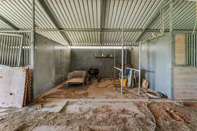 2607 Finney Vallet Road, Rosenberg, TX 77471 - Photo 45