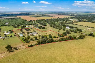 2607 Finney Vallet Road, Rosenberg, TX 77471 - Photo 49