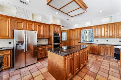 2607 Finney Vallet Road, Rosenberg, TX 77471 - Photo 11