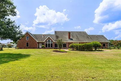 2607 Finney Vallet Road, Rosenberg, TX 77471 - Photo 39