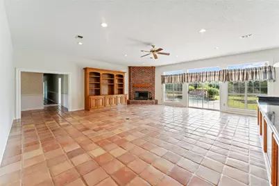 2607 Finney Vallet Road, Rosenberg, TX 77471 - Photo 17