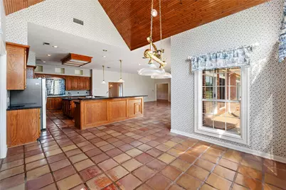 2607 Finney Vallet Road, Rosenberg, TX 77471 - Photo 15