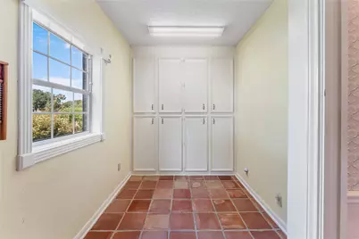 2607 Finney Vallet Road, Rosenberg, TX 77471 - Photo 33