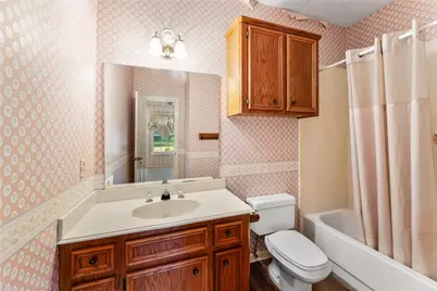 2607 Finney Vallet Road, Rosenberg, TX 77471 - Photo 31